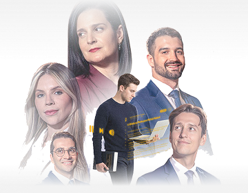 Você aprovado em 2026