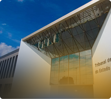 TJ-BA (Juiz Estadual)