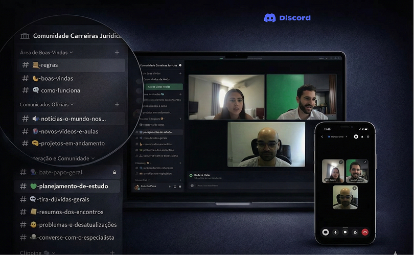 Meses Acompanhamento