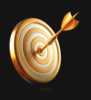 Estratégia Concursos - Pacotes