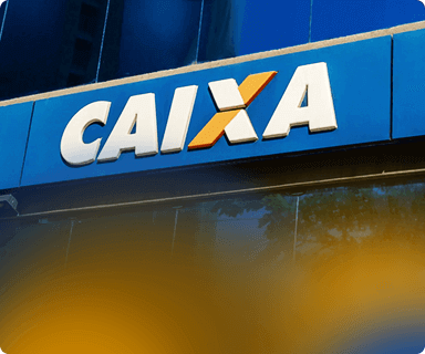 Caixa