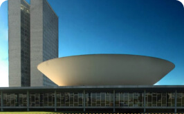 Câmara dos Deputados