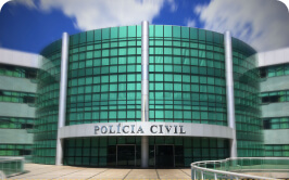 PCDF