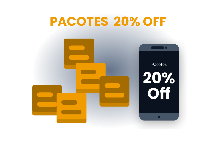 Estratégia Concursos