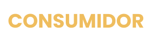 Semana do Consumidor