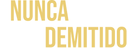 Nunca Mais Seja Demitido