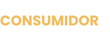 Semana do Consumidor