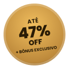 Tag Desconto