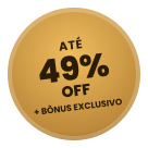 Tag Desconto