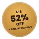 Tag Desconto