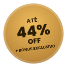 Tag Desconto