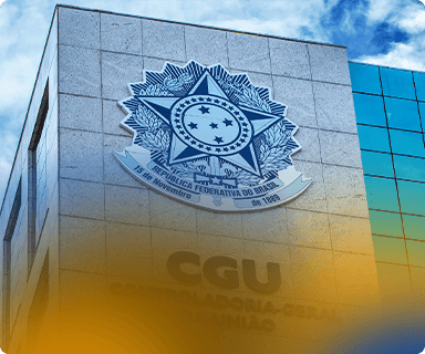 CGU