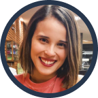 Caroline Ferron Silva