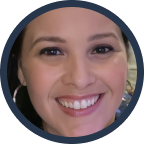 Gláucia Soares Calvet