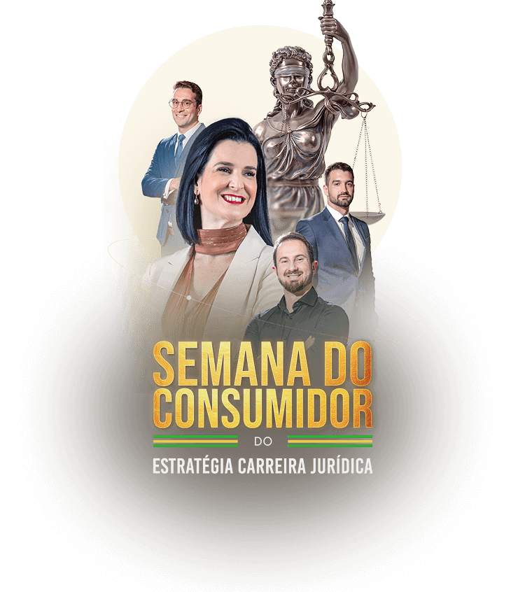 Promoção Janeiro 2026