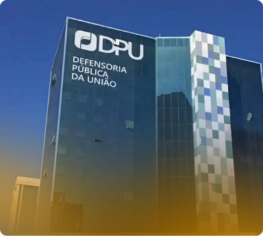 DPU (Defensor)