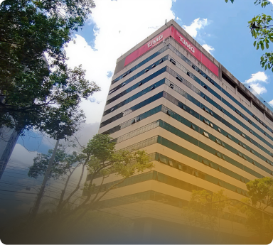 TJ-MG (Juiz Estadual)