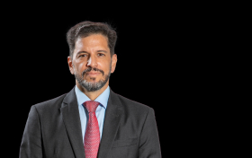 Assuero Rodrigues Neto