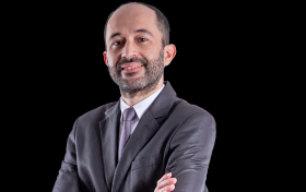 Josias Barcelos Júnior