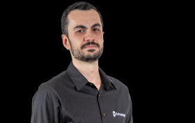 Lucas Pessôa Moreira