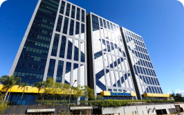 Banco do Brasil