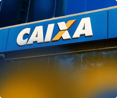 Caixa