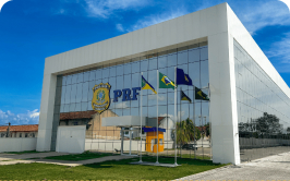 PRF
