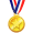 Troféu