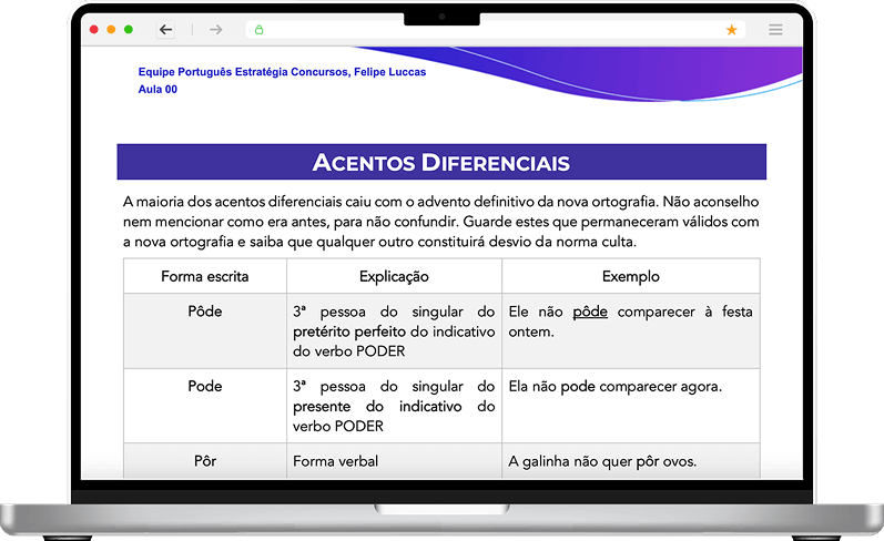 Livro Digital Simplificado