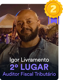 Igor Livramento