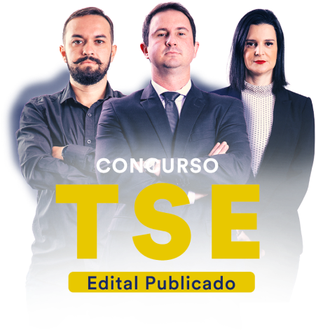 TSE Unificado