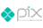 Pix